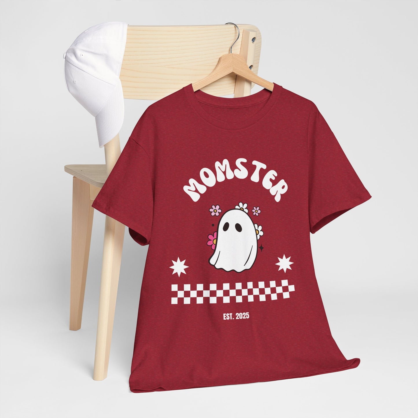 Momster T-Shirt