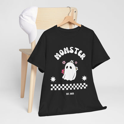 Momster T-Shirt