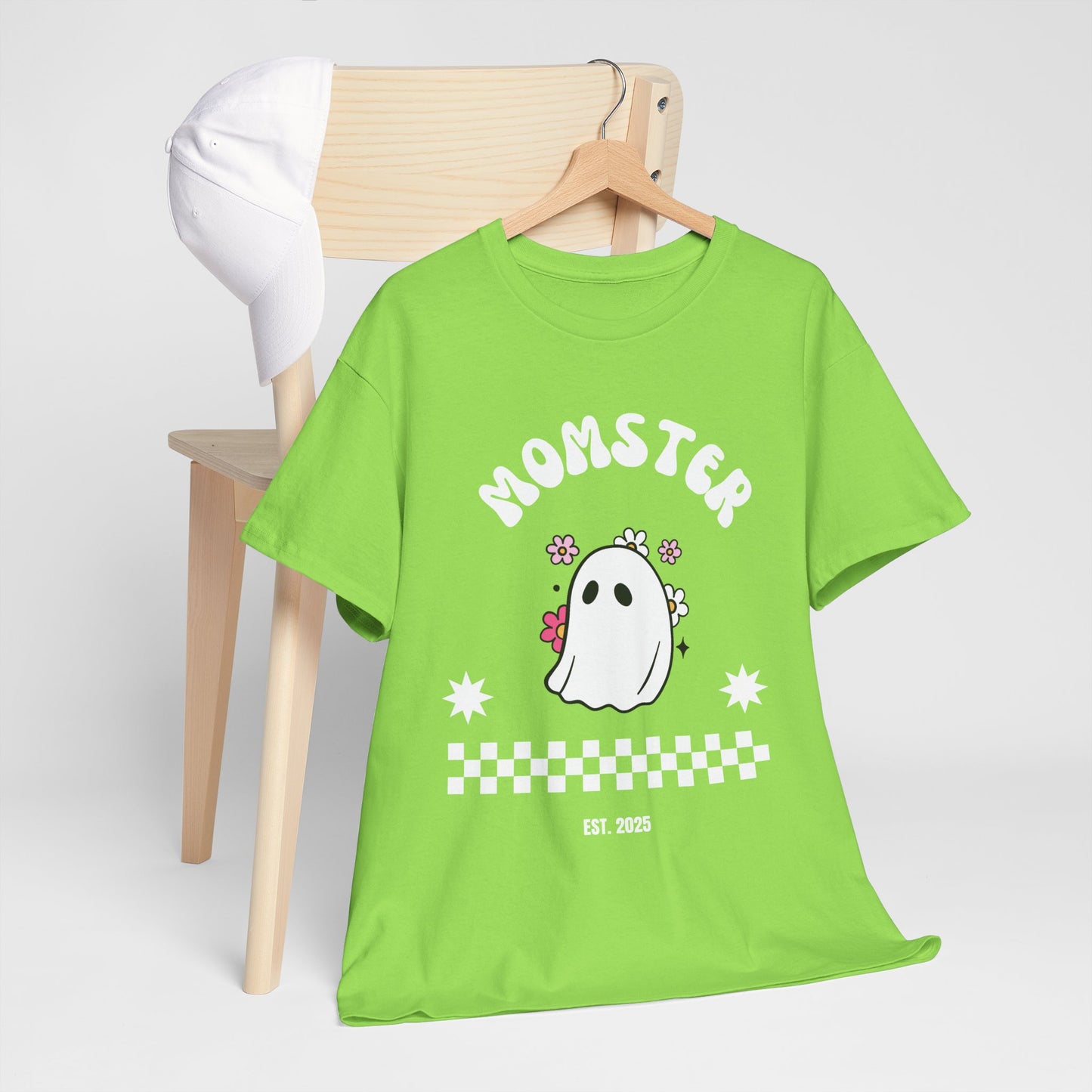 Momster T-Shirt