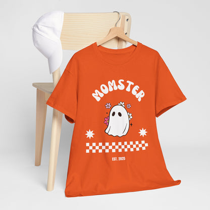 Momster T-Shirt